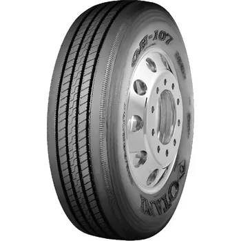 Pneumatika 295/60 R22,5 OTANI OH-107 přední OTANI 295/60 R22,5 OH-107, , ,