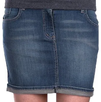 Dámská sukně Sukně Funstorm Meg scratched used S