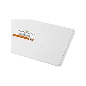 Kuchyňská pracovní deska Pracovní deska profesional 70x50cm 1,2cm - Decora