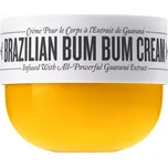 Sol de Janeiro Body Cream Bum Bum 240…