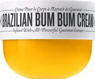 Sol de Janeiro Body Cream Bum Bum 240 ml 