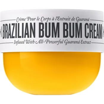 Tělový krém Sol de Janeiro Body Cream Bum Bum 240 ml 