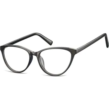 Brýlová obroučka Obroučky SUNOPTIC CP127E