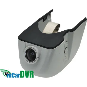 Kamera do auta DVR kamera Audi A3, A4, A6, A7, A8, Q3, Q5, Q7, R8 229112