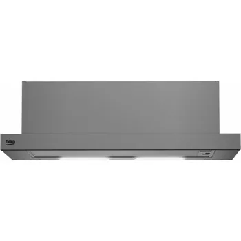 Beko HNT61210X