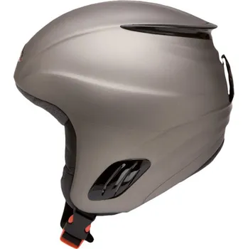 Mivida Mat titan Velikost: 58