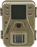 ScoutGuard SG520 Pro W
