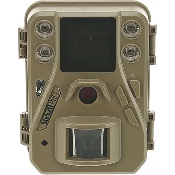 ScoutGuard SG520 Pro W