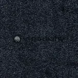 Koberec Beltia Home Bellagio - Bellagio 77 šíře role: 4 m