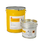 Sikafloor-304W 7,5KG