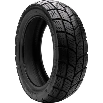 KENDA 120/70 - 15 K701 56S TL M+S KES512070K701