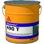 Sikalastic-490T 5KG