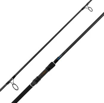 Rybářský prut Avid Carp Extremity Rod 12 ft/3,25 lb