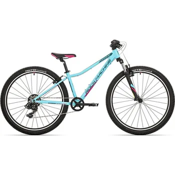 Rock Machine Catherine 27 VB 27,5" 2023…