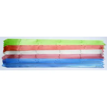 Stuha Stuha stah. 2,5/50 hladká potisk mix