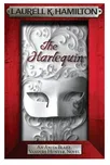 Harlequin – Laurell K Hamilton [EN]…