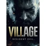 Resident Evil Village PC