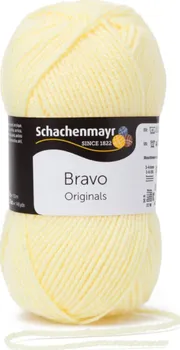 Příze Schachenmayr Bravo Originals