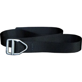 Moto bunda Pásek KLIM BELT M