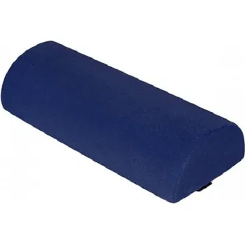Polštář Meyra Anatomický polštář LUMBAR HALF ROLL