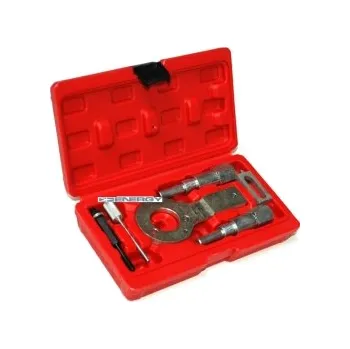 Autodílna Aretační sada rozvodů - Opel, Saab, Alfa Romeo, Lancia, Fiat ENERGY NE00182