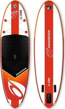 Paddleboard Aquadesign Kendo NS