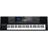 Keyboard Roland E-A7