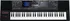 Keyboard Roland E-A7