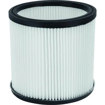 Filtr do vysavače Scheppach Heppa filtr pro NTS 16