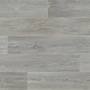 pvc podlaha BEAULIEU Livitex 2604 PVC v metráži VARIANTA: Šíře 3m