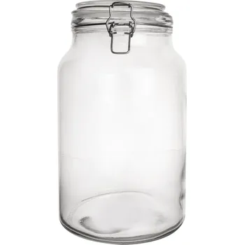 Dóza na potraviny Orion Irma 4,2 l