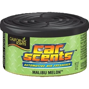Meloun (Malibu Melon)