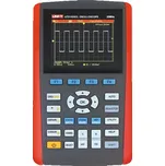 UNI-T UTD1025CL - Osciloskop