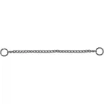 Tommi Stahovák 1-řadý 55 cm/3 mm