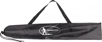 Merco Treking Bag taška na trekingové hole černá