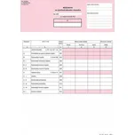 Optys 1064 Rozvaha ve zkráceném rozsahu…