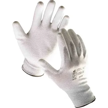 Pracovní oblečení ČERVA Rukavice FLICKER 0108000799070 7