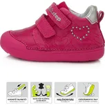 D.D.Step 066-440B Velikost: 20