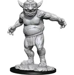 WizKids D&D Nolzur s Marvelous Miniatures - Eidolon Possessed Sacred Statue