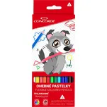 Concorde A1126 12 ks