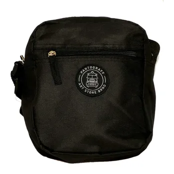 Pantograff taštička Barva: modrá