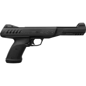 Vzduchovka Gamo Outdoor P 900 Set 4,5 mm