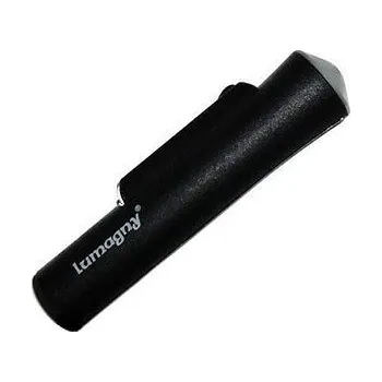 Mikroskop Lumagny 50X