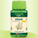 VitaHarmony Křemík 125mg tbl.90