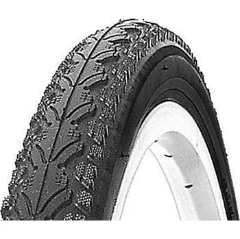 Plášť na kolo Plášť 27,5 * 2,1' Kenda K-935 KHAN