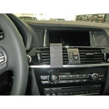 Brodit ProClip montážní konzole na palubní desku pro BMW X4 15-18, 855044