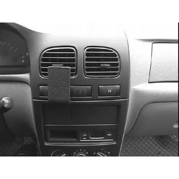 Brodit ProClip montážní konzole na palubní desku pro Kia Rio 01-05, 852914