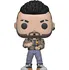 Figurka Funko Pop Games Cyberpunk 2077, V-Male