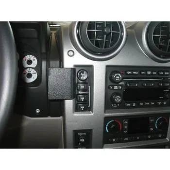 Brodit ProClip montážní konzole na palubní desku pro Hummer H2 03-07, 853216