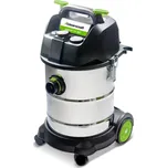 Cleancraft wetCat 131 IRH